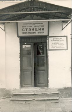 levonevskogo-13