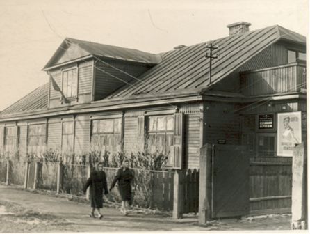 mizkeviza11