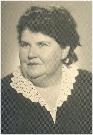 zinberg